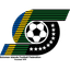 Solomon Islands