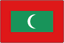Maldives