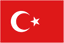 Turkey U20