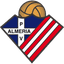 Polideportivo Almería