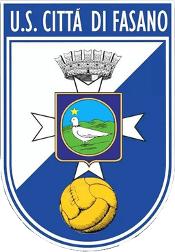 Città di Fasano