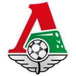 Lokomotiv Moskva U19
