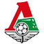 Lokomotiv Moskva U19