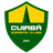 Cuiabá U20