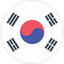 Korea Republic U17