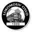 Lokomotiv Oslo