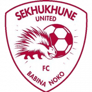 Sekhukhune United