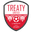 Treaty United