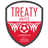 Treaty United