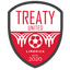 Treaty United
