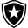 Botafogo W