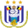 Anderlecht