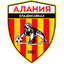 Alaniya Vladikavkaz II
