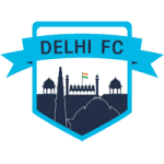 Delhi FC