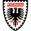 Aarau