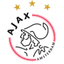 Ajax U21