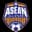 ASEAN All-Stars