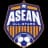 ASEAN All-Stars