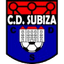 Subiza