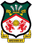 Wrexham