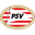 Jong PSV