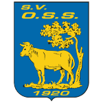 OSS '20