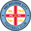 Melbourne City