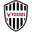 Vissel Kobe