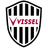 Vissel Kobe