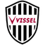 Vissel Kobe