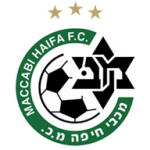 Maccabi Haifa
