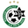 Maccabi Haifa