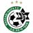 Maccabi Haifa