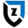 Zawisza Bydgoszcz