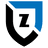 Zawisza Bydgoszcz