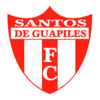 Santos de Guápiles