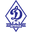 Dinamo Bryansk