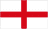 England U20
