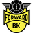 Forward