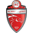 Shabab Al Ahli Dubai