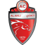 Shabab Al Ahli Dubai
