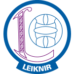 Leiknir Reykjavík