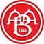 Aalborg BK