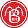 Aalborg BK
