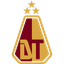 Deportes Tolima
