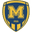 Metalist 1925 Kharkiv