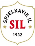 Spjelkavik
