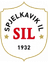 Spjelkavik