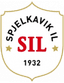 Spjelkavik