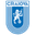 Universitatea Craiova